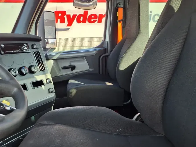 2020 FREIGHTLINER/MERCEDES NEW CASCADIA 1165fcf4d7f00d1dc5bed4243fe882112a5