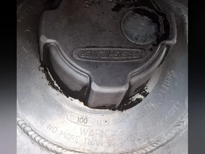 2020 FREIGHTLINER/MERCEDES CASCADIA 125