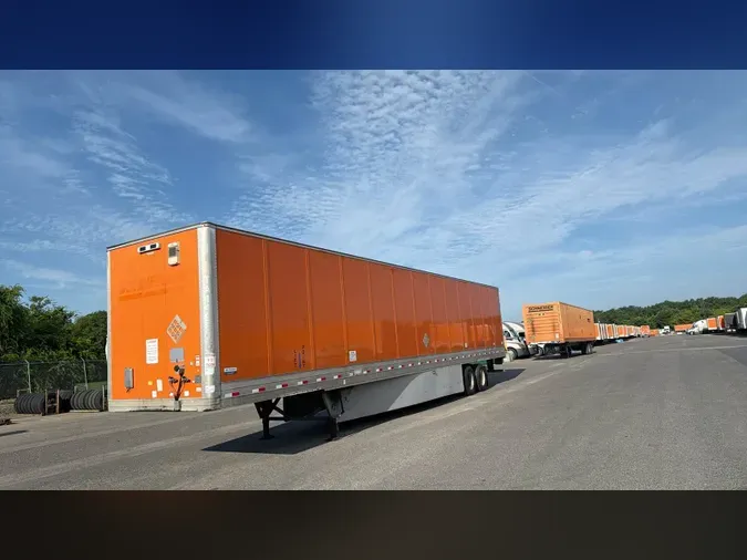 2015 Hyundai VC2530152-JS