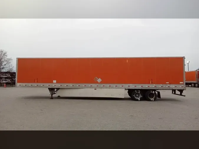 2014 Hyundai VC2530152-JS5fd45f676bade82131bc341128f784e3