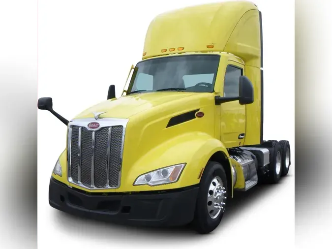 2023 Peterbilt 5795fd4e62382ff076c654631c46388987c