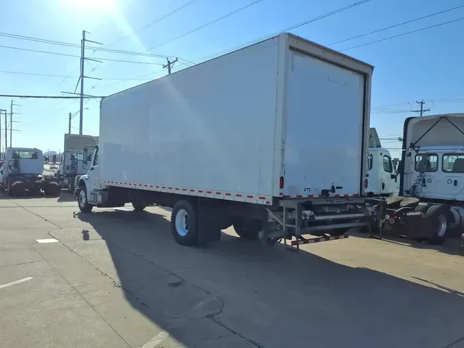 2022 FREIGHTLINER/MERCEDES M2 1065fd5548ee435f98041147762f5a30f14