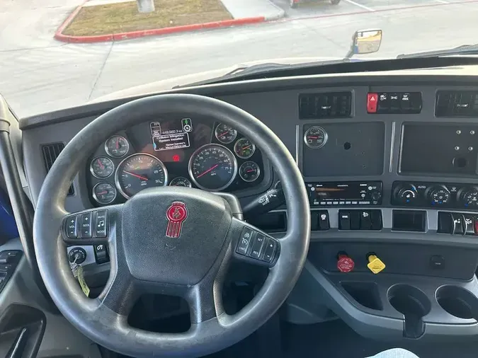 2022 Kenworth T6805fd5851c77024086566144f87cc6c674