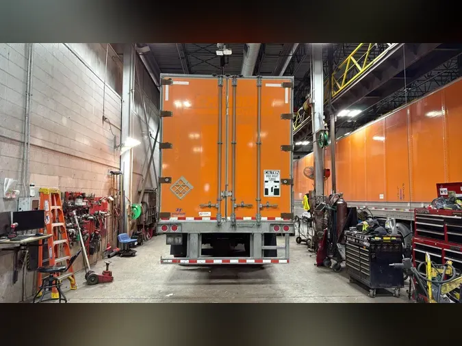 2014 Hyundai VC2530152-JS