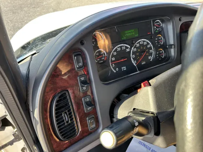2020 Freightliner Business Class M2 106