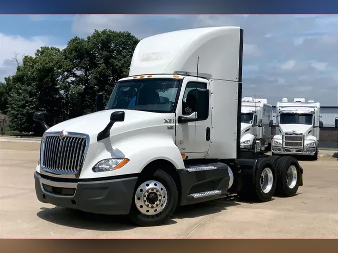 2021 INT LT625 6x45fd707e7b376ebf98192153ec1d6e853