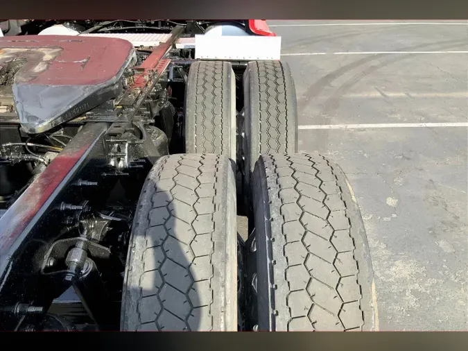 2022 INT LT625 6x45fd7d5e4d14684043bf86f364558620a