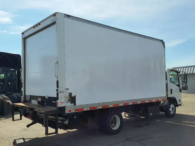 2020 CHEVROLET MOTOR DIV. LCF 4500HD5fd8133d18c6119c8216b8605f977c37