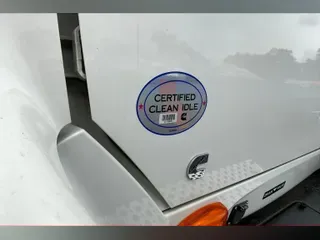 2021 INT LT625 6x4