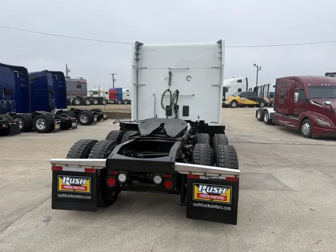 2022 Peterbilt 5795fd94e09a7bca701cc2ddf9ee0faf858