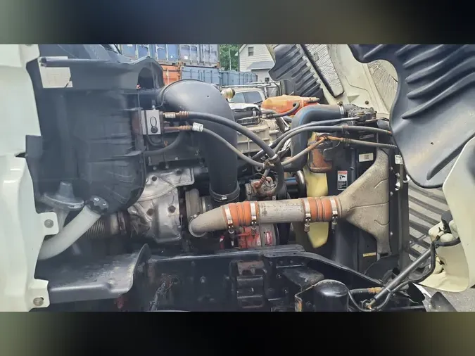 2020 FREIGHTLINER/MERCEDES CASCADIA 1255fdaae8da8b7a39c4a575e460147f305