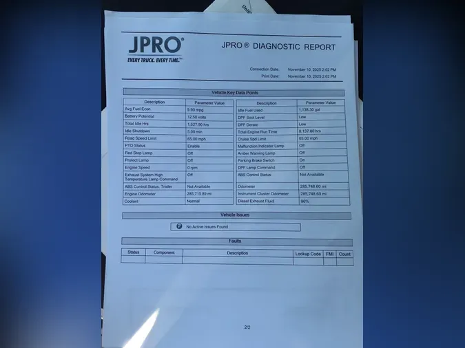 2019 FREIGHTLINER/MERCEDES M2 1065fdc179cb083c8184a81b3d7c8a536b8