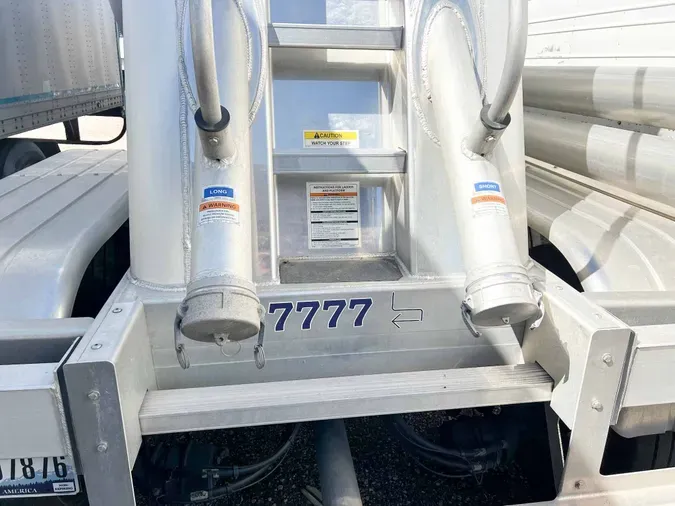 2025 MAC PNEUMATIC5fdd16920e00c7af49536655d290ba09