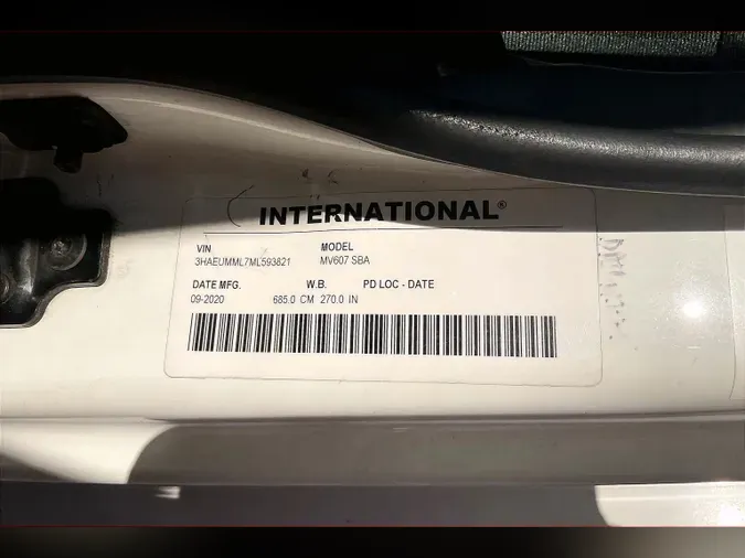 2021 INT MV6075fdf6f83809a5d34ea4572f1a87da61e