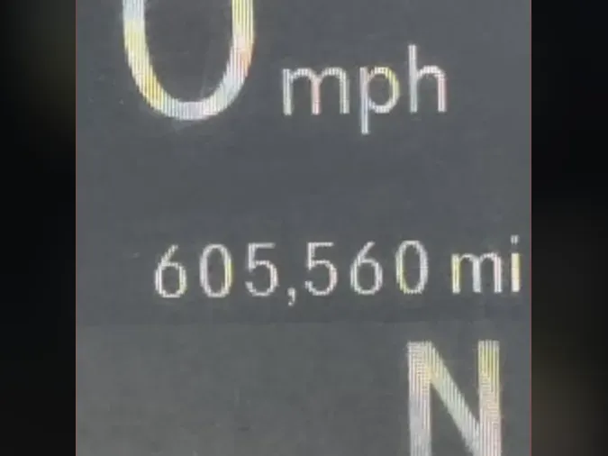 2020 FREIGHTLINER/MERCEDES NEW CASCADIA PX12664