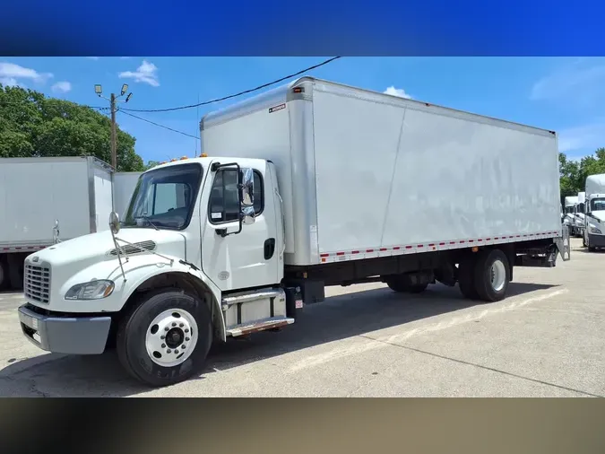 2020 FREIGHTLINER/MERCEDES M2 1065fe2885461555c6b8239e197bd0917b7