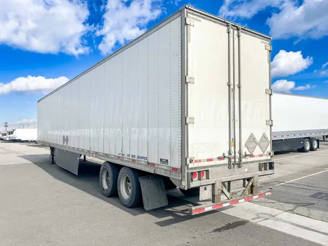 2017 GREAT DANE GD-REF5fe2984957d3fabbe5a44ee75cc98873