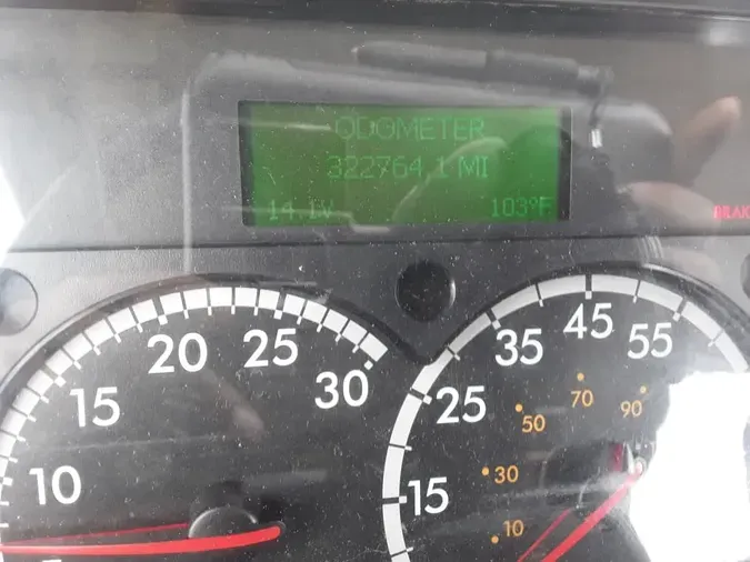 2020 FREIGHTLINER/MERCEDES M2 1065fe2fb47f5231d0033a65e31df8159c7