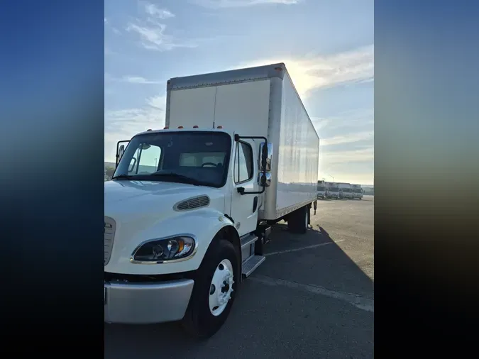 2020 FREIGHTLINER/MERCEDES M2 1065fe36905dff399cb261e75e7fdc663e1