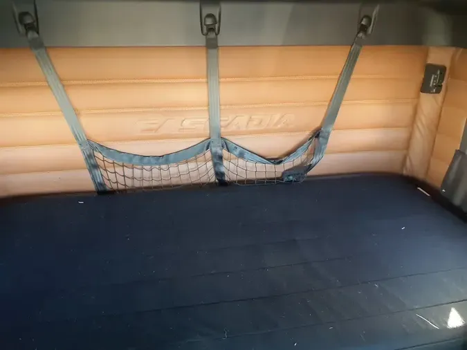 2020 FREIGHTLINER/MERCEDES NEW CASCADIA PX126645fe427cca664e5e92f6a701238a0bb6e