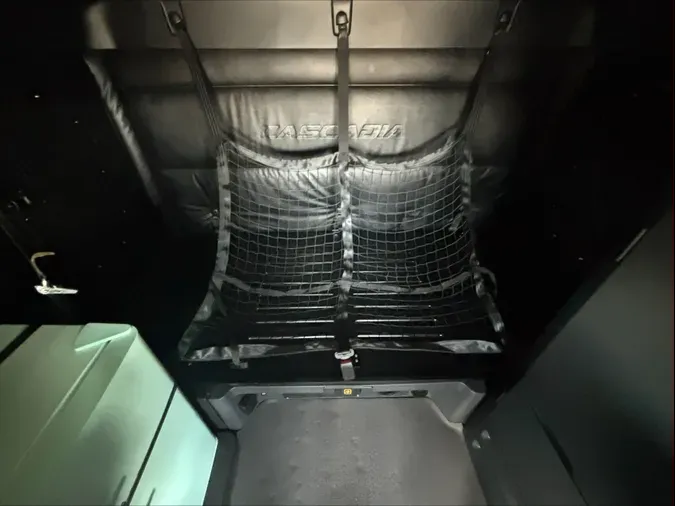 2024 Freightliner Cascadia 1265fe73d66639fc945f0be43dcd7f7e1da