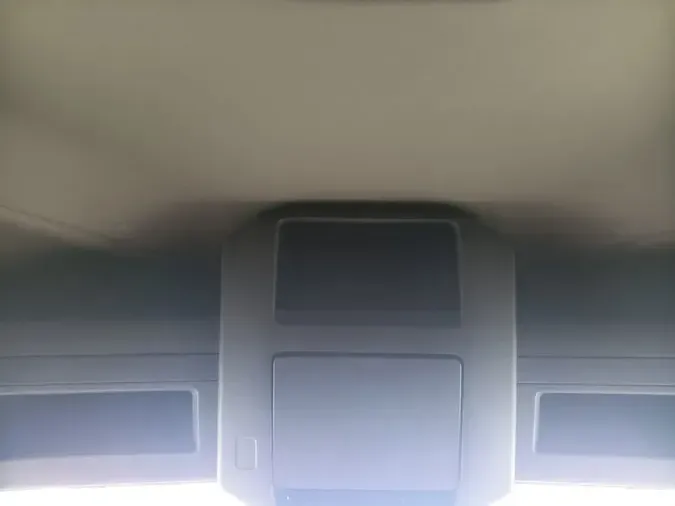 2019 NAVISTAR INTERNATIONAL LT625 SLPR CAB