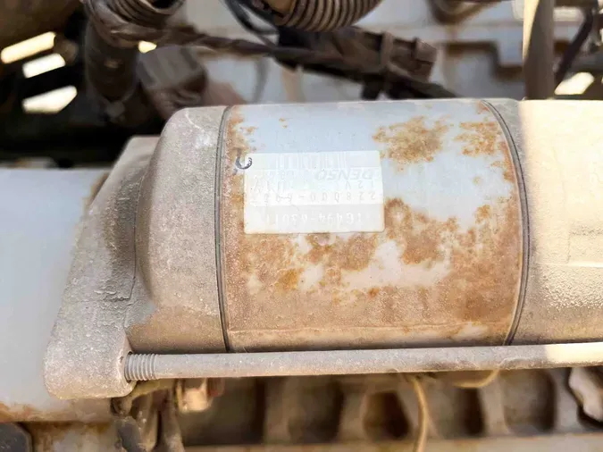 2019 HYUNDAI 