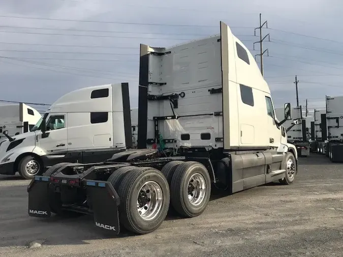 2026 MACK PR64T5fe9d4249ce6a42026f1f3c7cc0cbb47