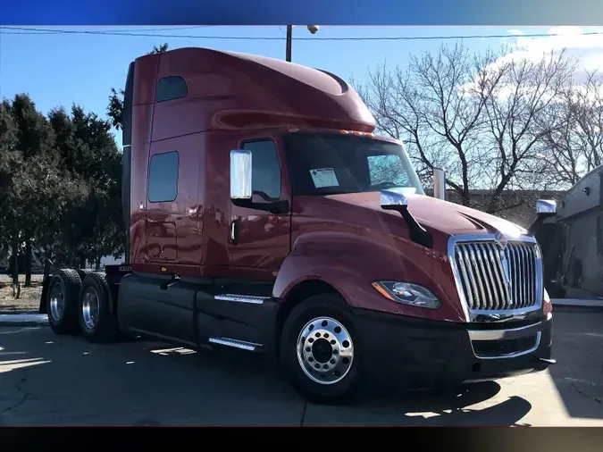 2022 INT LT625 6x45fea72fc2032b1757a6ac34759e5e597