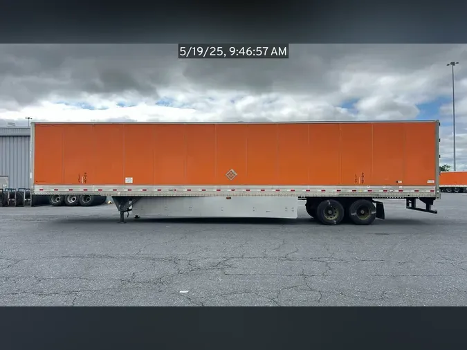 2015 Hyundai VC2530152-JS