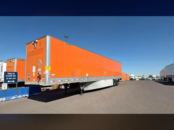 2015 Hyundai VC2530152-JS