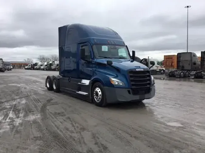 2022 Freightliner Cascadia5feda2e4a5bf4534cf5b47490f2df5f9