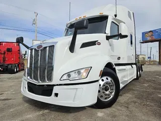 2023 PETERBILT 579