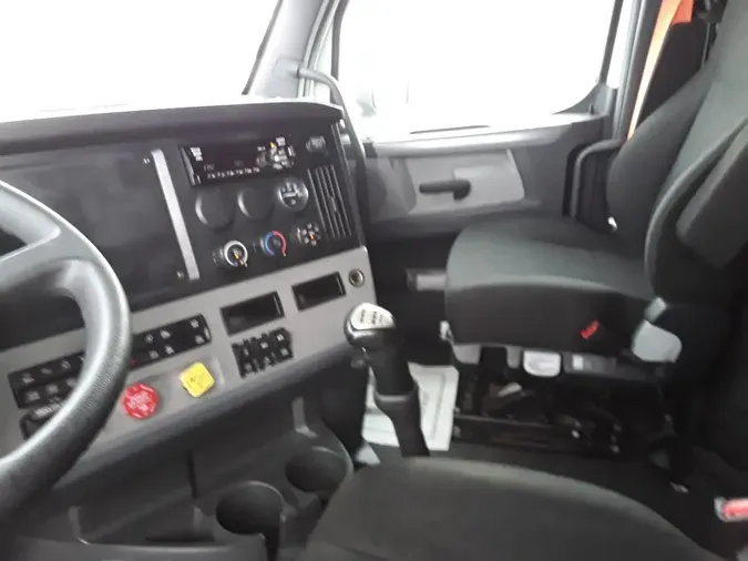 2020 FREIGHTLINER/MERCEDES NEW CASCADIA PX12664