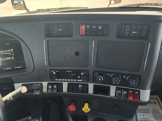 2023 KENWORTH T6805ff16a2ee695ac9b98a9a6adbbbd4d5c