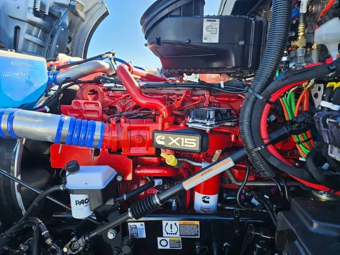 2026 Kenworth T8805ff3d047a88cb03e2cb47d14c07495c8