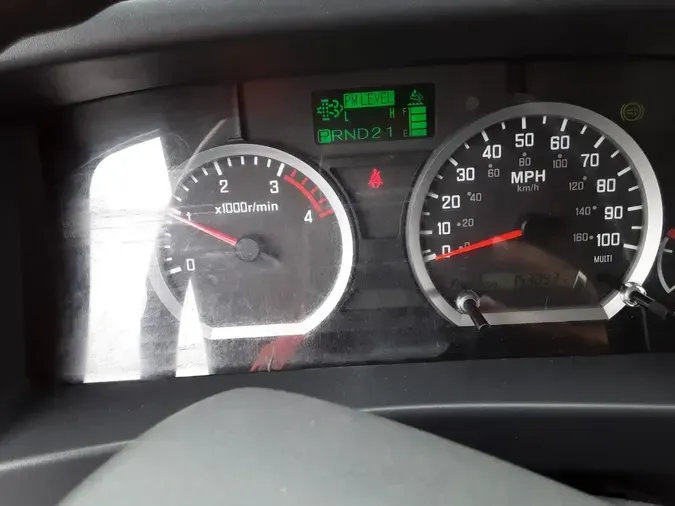 2018 ISUZU NPR HD5ff4ef47bf175655d972fe51e811f468