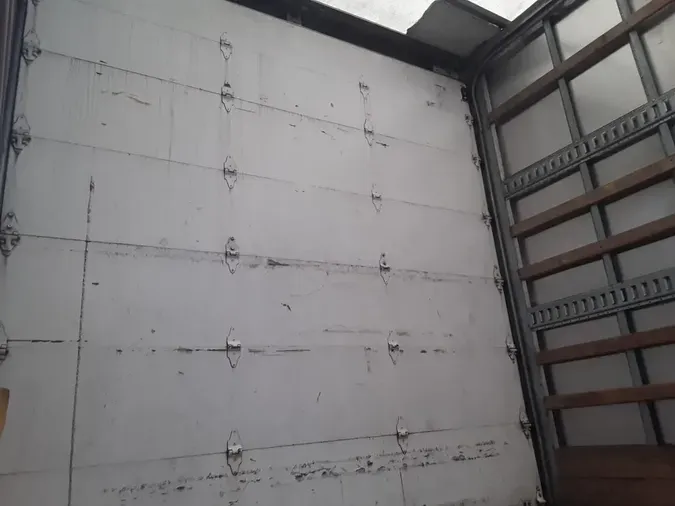 2020 FREIGHTLINER M2 106