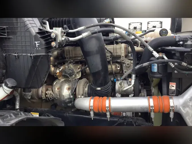 2025 Freightliner Cascadia 1265ff67e48d2402aa421d928223da4ed2d