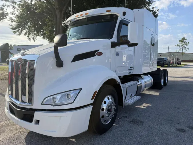 2022 Peterbilt 5795ff726b201b137ef4fcf568b0eef1d8a