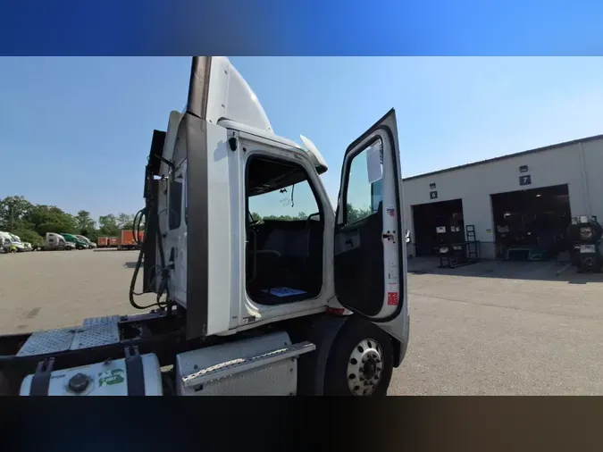 2019 Freightliner Cascadia 1265ff750f34dab8f1c0df451e61f9282dc