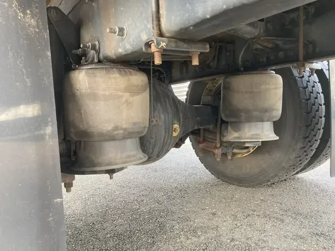 2020 FREIGHTLINER M2 1065ff8c5cb42a19cca68bc0a60149cfcc7