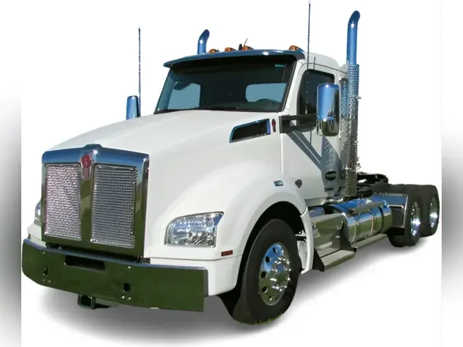 2026 Kenworth T8805ffa57c7f92893f758b767e441d86a85