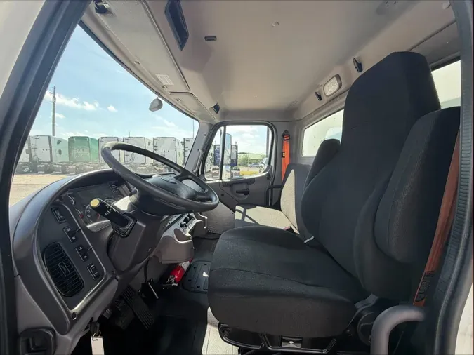 2020 Freightliner M25ffb44d4b13f4d7bfbaf15439ad54862