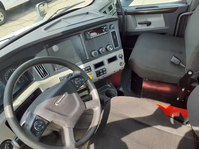 2020 FREIGHTLINER/MERCEDES NEW CASCADIA 1165ffc2150bfa49e3ac2aa0d6f48f8771b