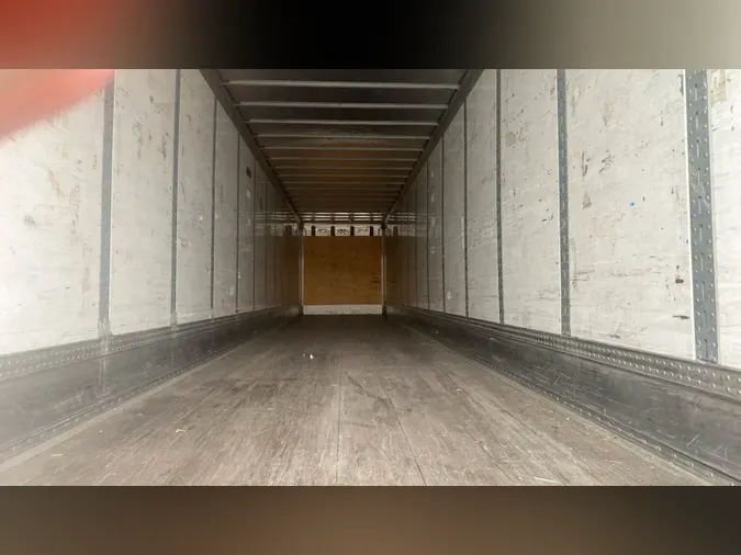 2013 Hyundai VAN5ffc4aa51849c453b11030606cce90c0