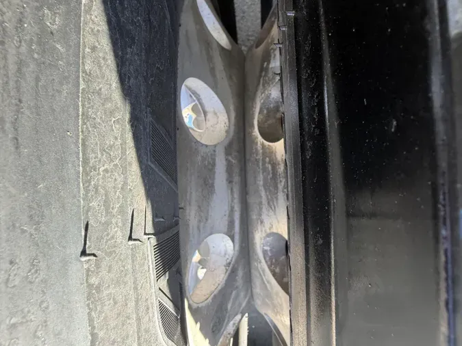 2019 Peterbilt 5795ffd51954be6f0599a6172e0f1d0c816