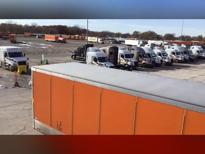 2015 Wabash DVHDHPC5fff611c32dc47d2d6d04394a4e69b0e