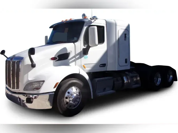 2019 Peterbilt 5796000a5f18a2ad28d5b286eed0a1b3e80