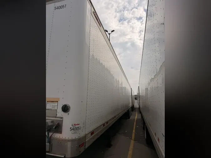 2014 GREAT DANE TRAILERS 700-53/162/1026002e8e744bc3229b4082572df01be29